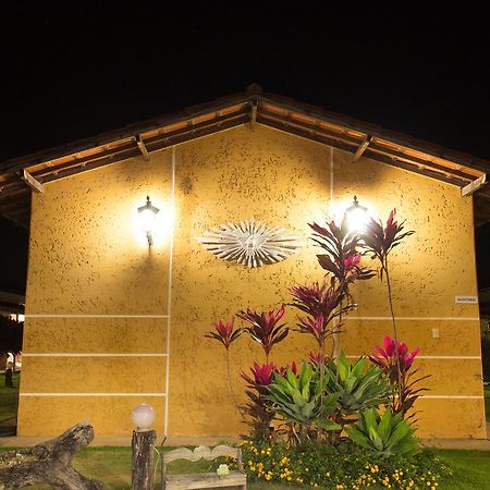 Hotel Fazenda Mata Do Tio Joao Bom Despacho Exterior foto